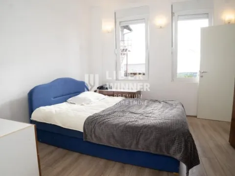Sale, three bedroom apartment, 70m², Resnik, Beograd - image 7