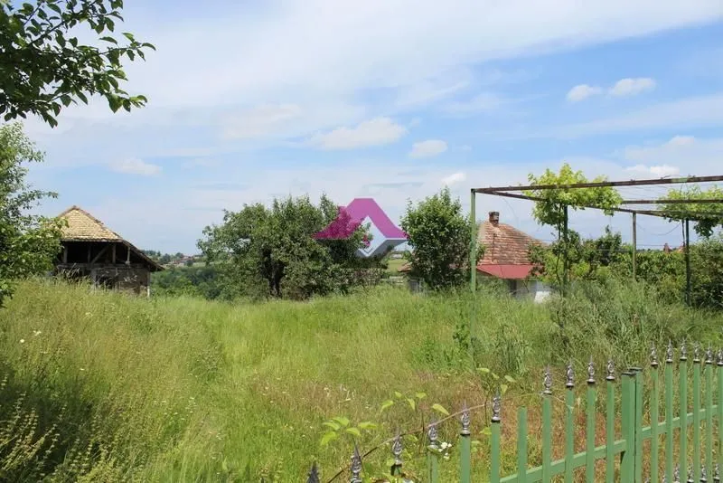 Prodaja, plac, 30173m², Nemenikuće, Sopot