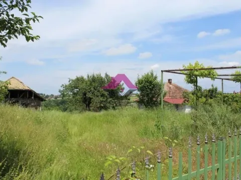 Prodaja, plac, 30173m², Nemenikuće, Sopot - image 5