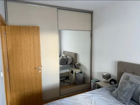 Izdavanje, jednosoban stan, 46m², Nova Dalmatinska, Podgorica - image 8