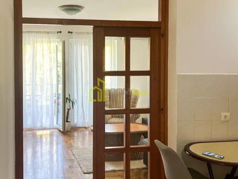 Prodaja, garsonjera, 35m², Gorica C, Podgorica - image 6