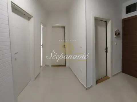 Prodaja, dvosoban stan, 56m², Rotkvarija, Novi Sad Sve Podlokacije - image 2