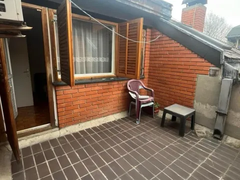 Prodaja, dvosoban stan, 40m², Galenika, Beograd - image 11