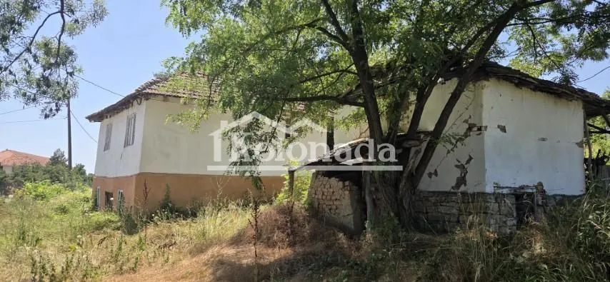 Sale, house, 57m², Sopot, Beograd