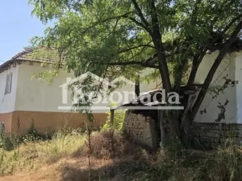 Sale, house, 57m², Sopot, Beograd - image 4