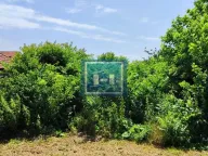 Prodaja, kuća, 114m², Kovačevac, Jagodina - image 31