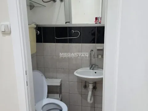 Rent, office space, 15m², Vračar Sve Podlokacije, Beograd - image 4