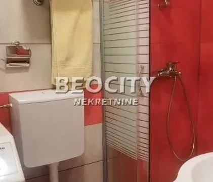 Prodaja, stan, 71m², Divčibare, Valjevo - image 11