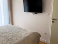 Izdavanje, jednosoban stan, 57m², Kod Capital Plaze, Podgorica - image 2