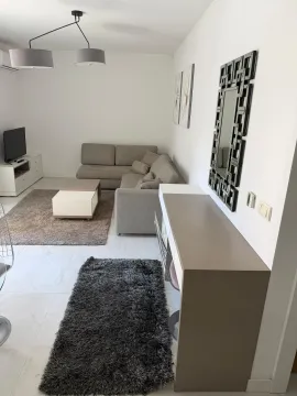 Sale, one bedroom apartment, 52m², Rozino, Budva - image 4