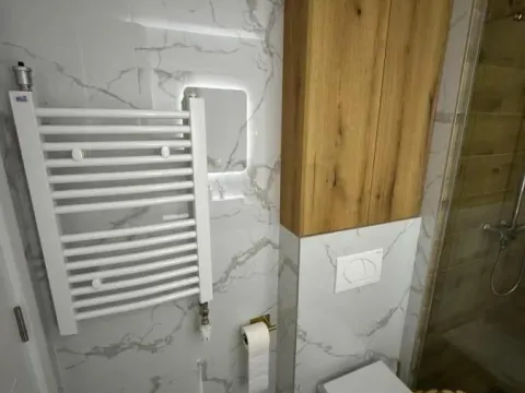 Izdavanje, četvorosoban stan, 75m², Autokomanda, Voždovac Sve Podlokacije - image 22