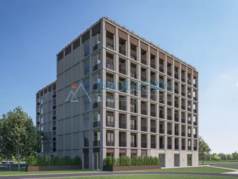 Prodaja, jednosoban stan, 47m², Budva, Crna Gora - image 3