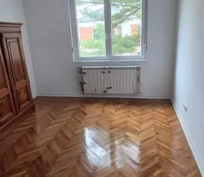 Prodaja, trosoban stan, 71m², Lion, Zvezdara Sve Podlokacije - image 5