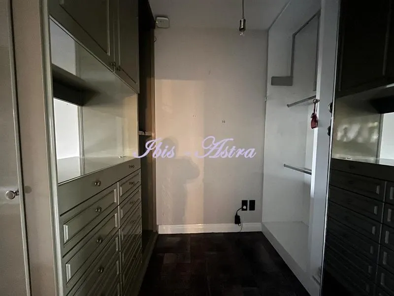 Rent, apartment, 120m², Kalenić Pijaca, Vračar Sve Podlokacije