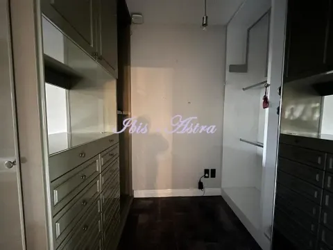 Izdavanje, stan, 120m², Kalenić Pijaca, Vračar Sve Podlokacije - image 19