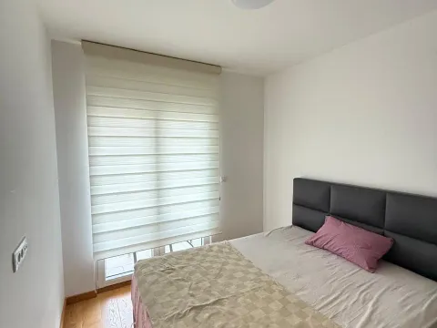 Prodaja, jednosoban stan, 45m², New City, Podgorica - image 5