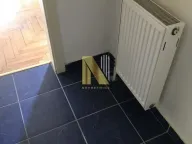 Izdavanje, garsonjera, 30m², Adamovićevo Naselje, Novi Sad Sve Podlokacije - image 7