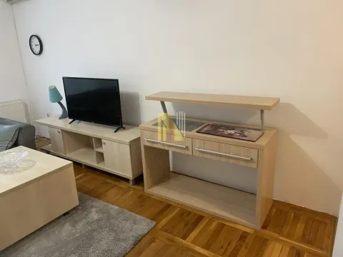 Izdavanje, dvosoban stan, 51m², Centar, Novi Sad - image 3