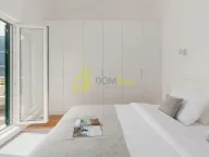 Prodaja, trosoban stan, 139m², Risan, Kotor - image 19