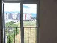 Izdavanje, jednosoban stan, 42m², Pobrežje, Podgorica - image 1