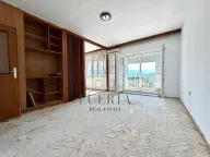 Sale, two bedroom apartment, 80m², Zabjelo, Podgorica