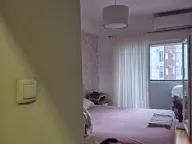 Rent, two bedroom apartment, 70m², Ljubović, Podgorica - image 13