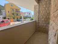 Sale, one bedroom apartment, 42m², Babilonija, Budva - image 7