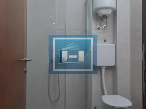 Prodaja, stan, 221m², Stari Grad, Beograd - image 6