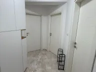 Izdavanje, jednosoban stan, 42m², Tuški Put, Podgorica - image 7