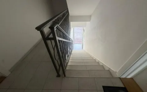 Prodaja, jednosoban stan, 55m², Kava, Tivat - image 8
