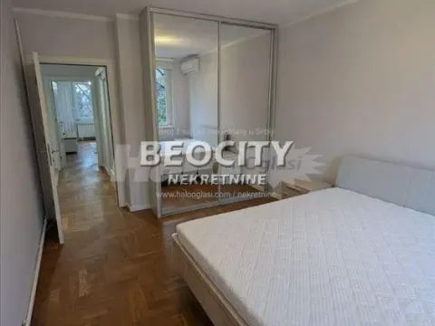 Izdavanje, stan, 60m², Cvetkova Pijaca, Zvezdara Sve Podlokacije - image 7