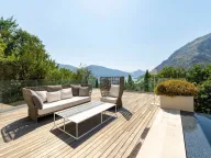 Prodaja, kuća, 526m², Orahovac, Kotor - image 70