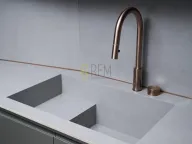 Sale, house, 230m², Tudorovići, Budva - image 10