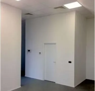 Izdavanje, poslovni prostor, 230m², Altina, Beograd - image 6