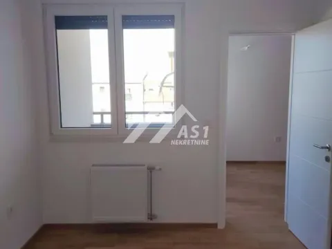 Izdavanje, jednosoban stan, 42m², Telep, Novi Sad Sve Podlokacije - image 4