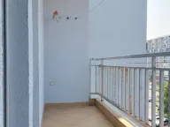 Izdavanje, dvosoban stan, 62m², Blok 9, Podgorica - image 6