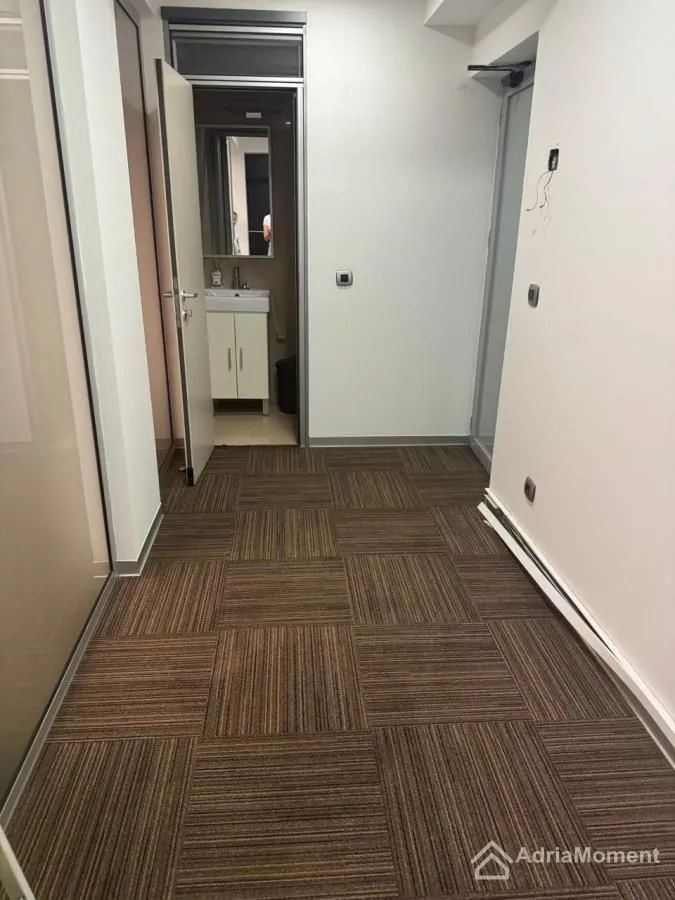 Sale, office space, 80m², Centar, Podgorica