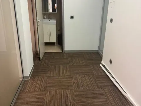 Sale, office space, 80m², Centar, Podgorica - image 6