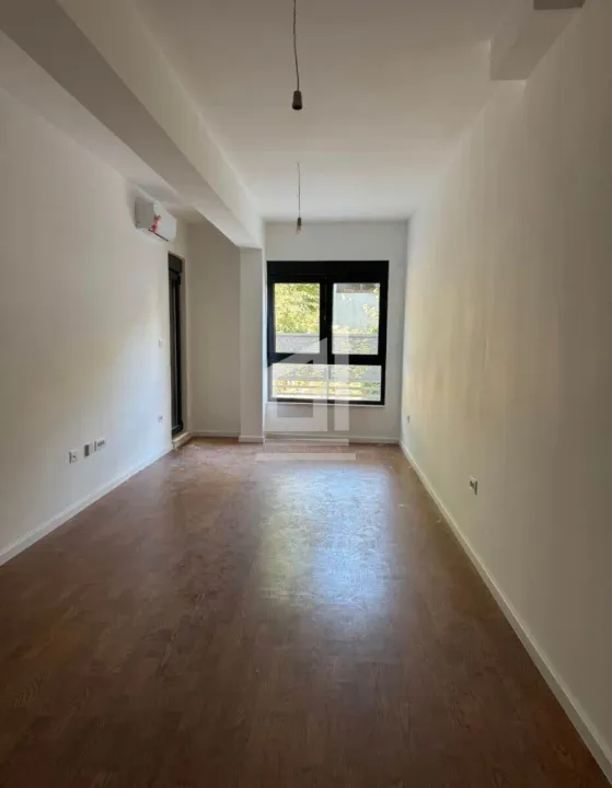Sale, one bedroom apartment, 49m², Zagorič, Podgorica