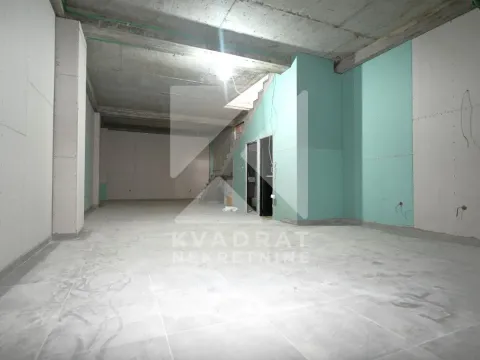 Rent, office space, 150m², Preko Morače, Podgorica - image 4