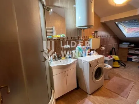 Prodaja, trosoban stan, 81m², Mirijevo 1, Mirijevo Sve Podlokacije - image 11