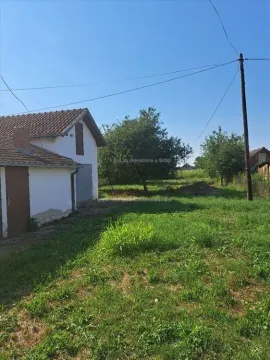 Sale, house, 79m², Šopić, Lazarevac - image 6
