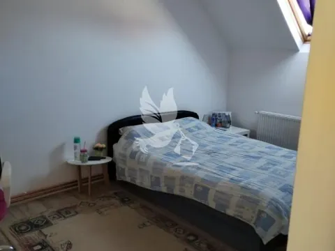 Sale, house, 84m², Centar Sve Podlokacije, Beograd - image 6