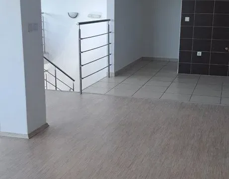 Rent, office space, 200m², Nova Pazova, Stara Pazova - image 7