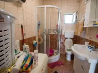 Prodaja, kuća, 330m², Masline, Podgorica - image 23