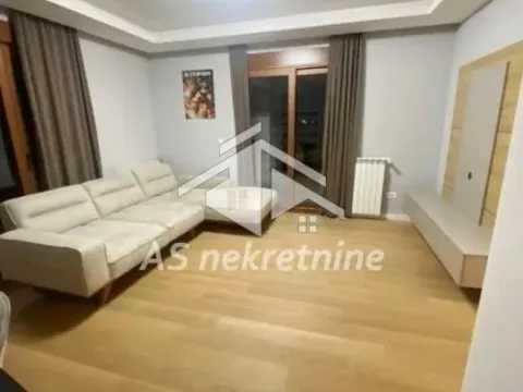 Rent, four bedroom apartment, 105m², Zvezdarska Šuma, Zvezdara Sve Podlokacije - image 2