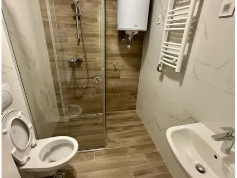 Prodaja, četvorosoban stan, 113m², Telep, Novi Sad Sve Podlokacije - image 8