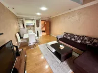 Izdavanje,  stan, 120m2, Vezirov Most, Podgorica