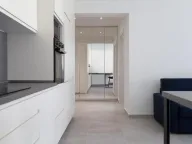 Sale, three bedroom apartment, 192m², Kotor, Crna Gora - image 23