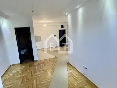 Prodaja, dvosoban stan, 44m², Ledine, Beograd - image 2